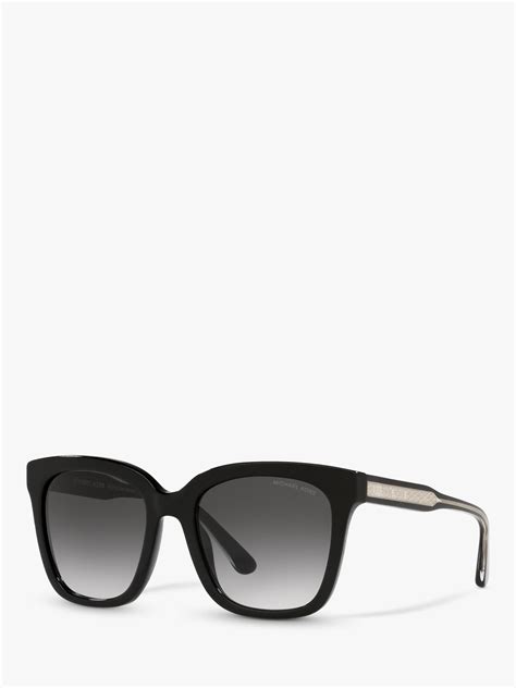 San Marino Sunglasses 